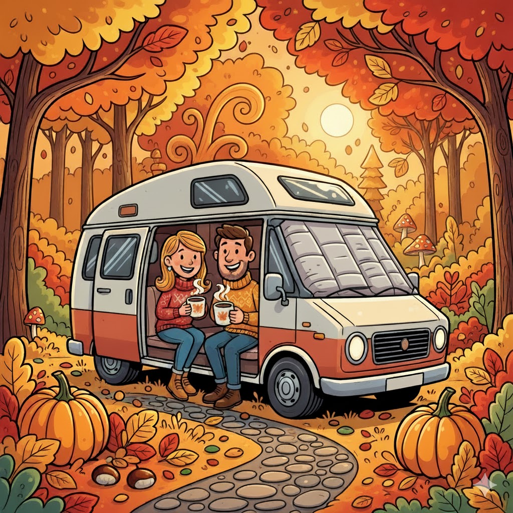 <p>Accessori termici che fanno la differenza: oscuranti, tappeti e coperture</p>
